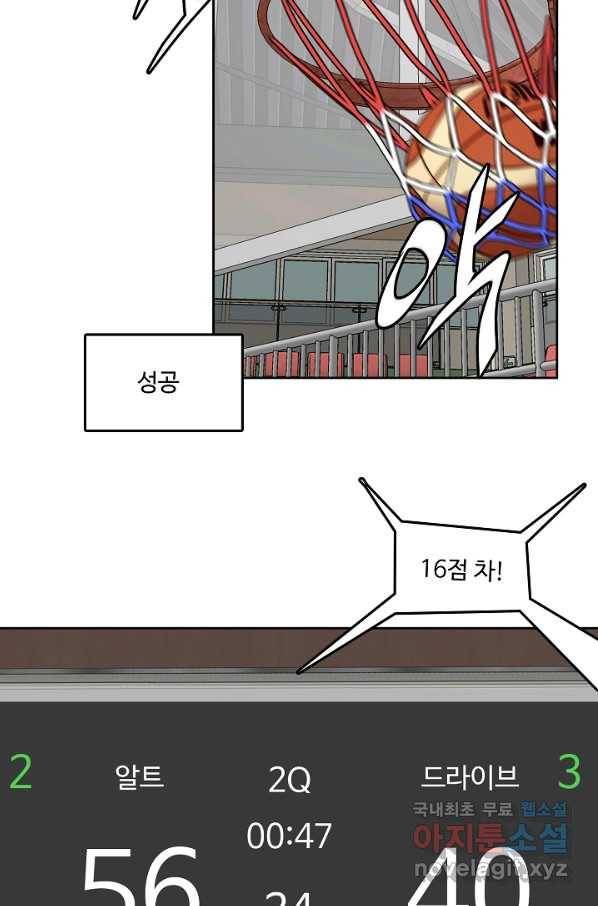 림딩동 2부 75화 절전모드 14