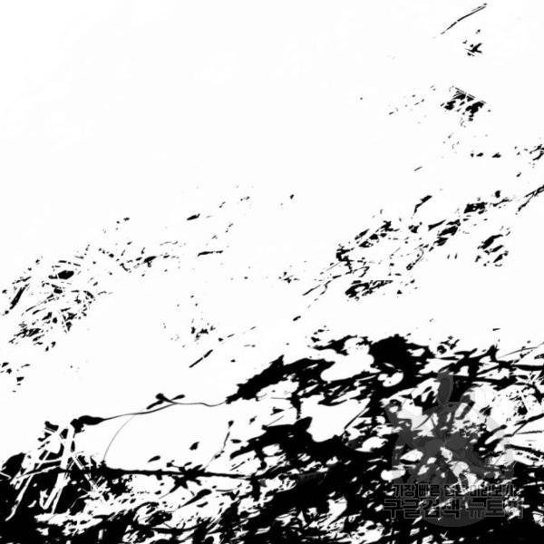 똑 닮은 딸 37화 7