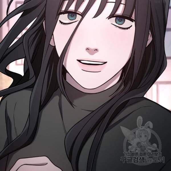 똑 닮은 딸 37화 31
