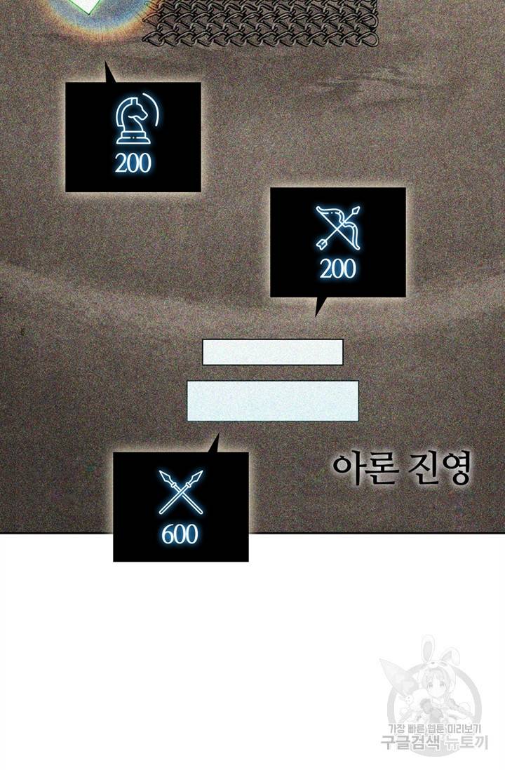 회귀했더니 공작 20화 2