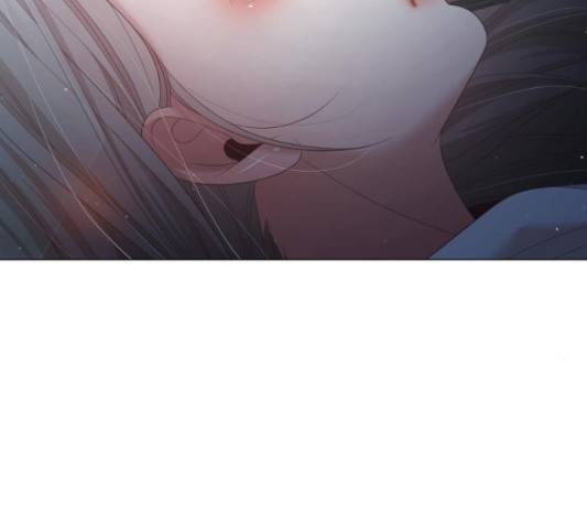 견우와 선녀 118화 5