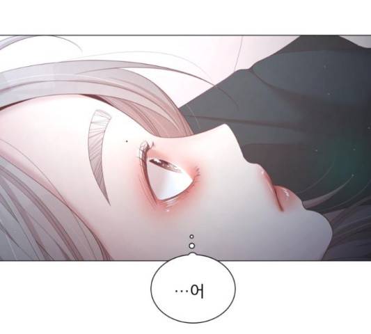 견우와 선녀 118화 7