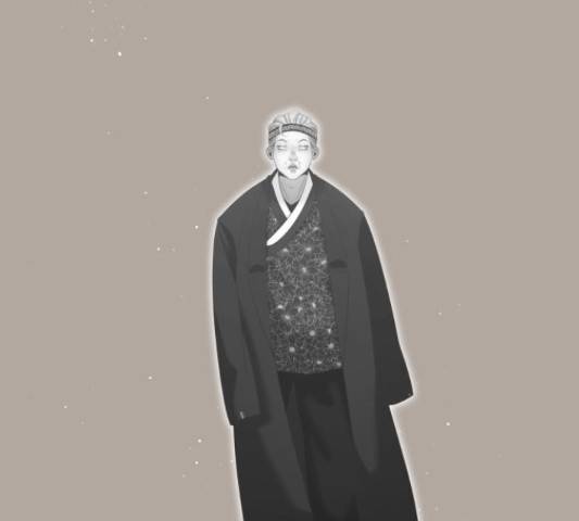 견우와 선녀 118화 43