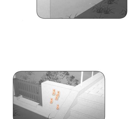 견우와 선녀 118화 49