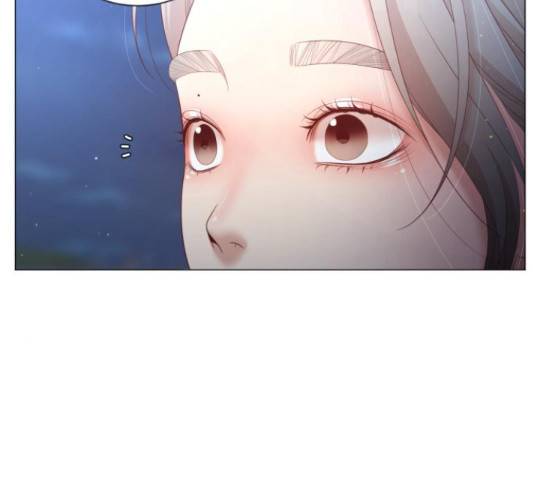 견우와 선녀 118화 67