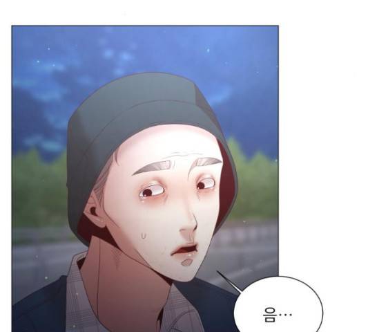 견우와 선녀 118화 68