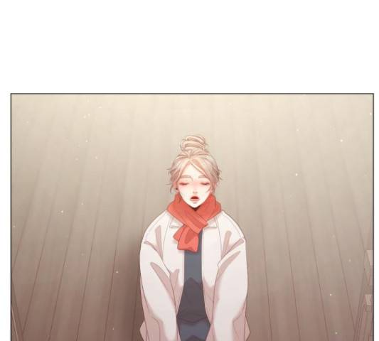 견우와 선녀 118화 92