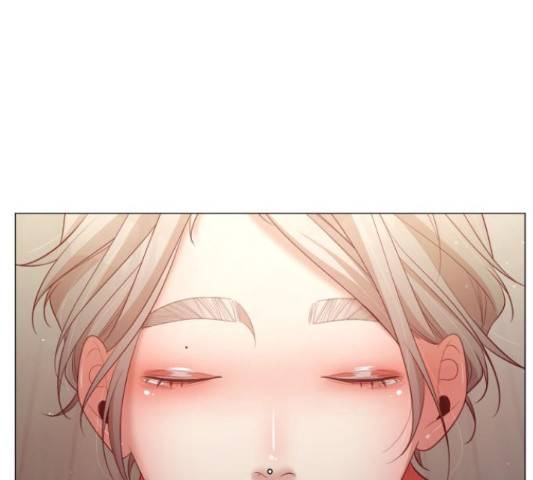 견우와 선녀 118화 94