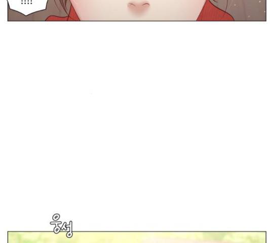 견우와 선녀 118화 96