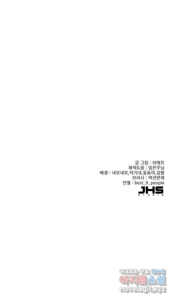플레이, 플리 79화 - 이게 무슨 말이야? 78