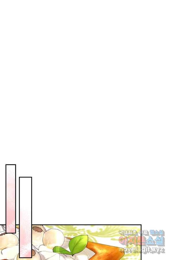 황제의 아이를 숨기는 방법 33화 10