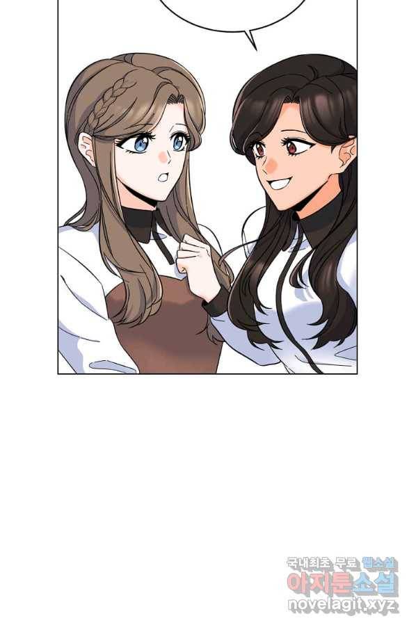 1년차 만렙 매니저 46화 28