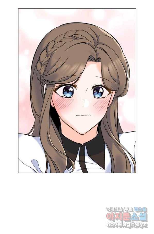 1년차 만렙 매니저 46화 29