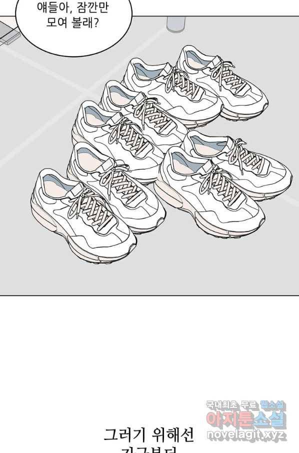 1년차 만렙 매니저 46화 38