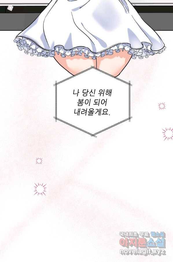 1년차 만렙 매니저 46화 100