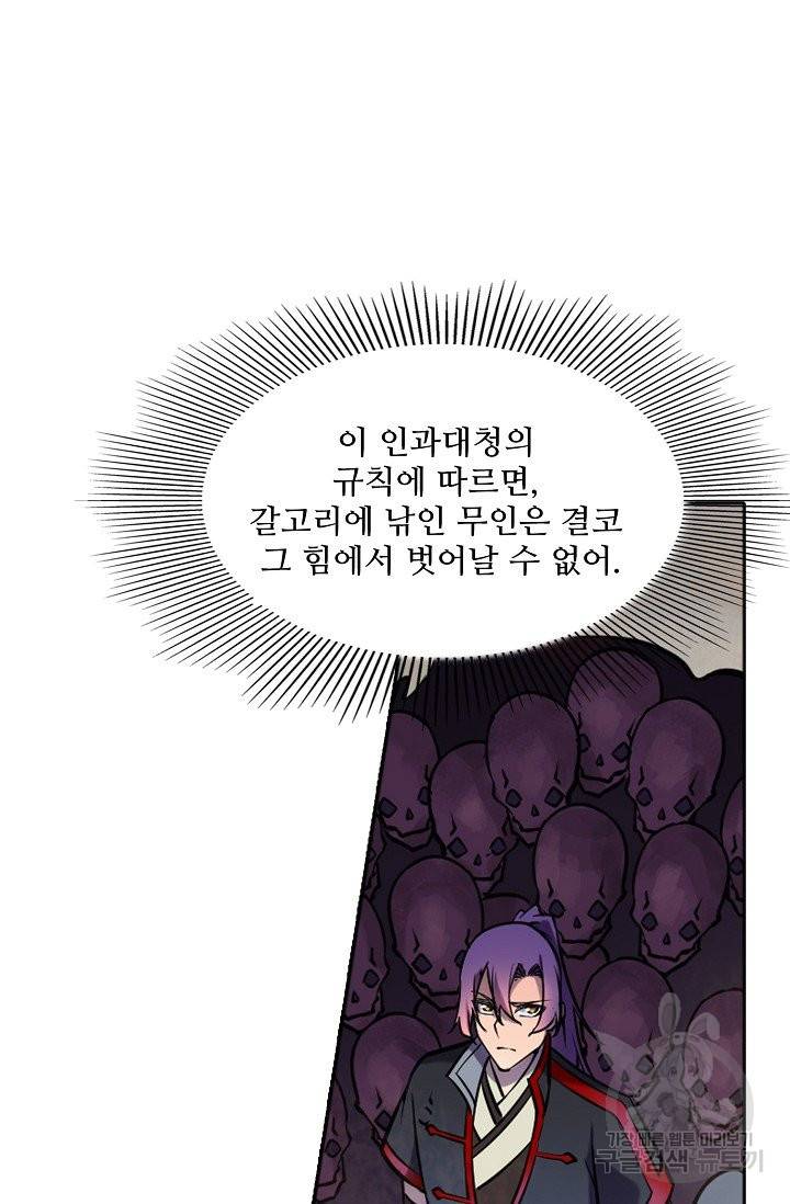 백련성신 640화 39