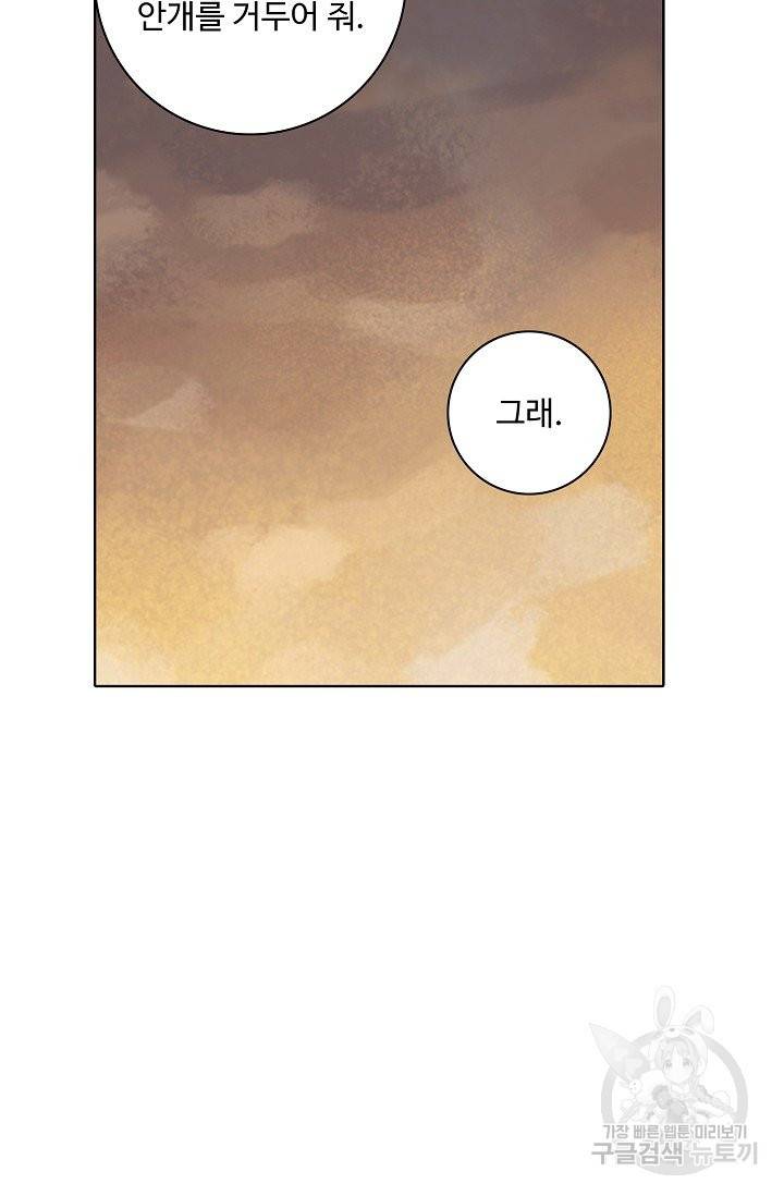 백련성신 640화 75