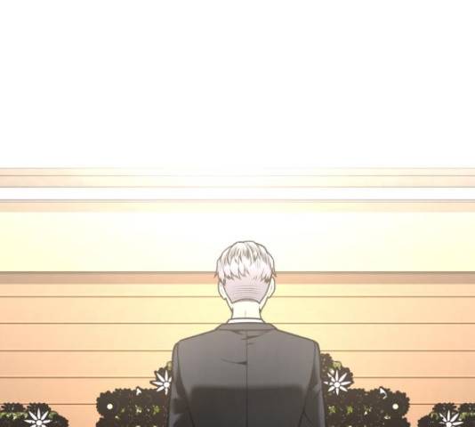 부캐인생 11화 7