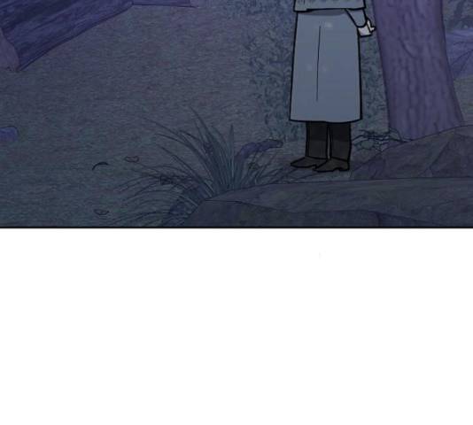 그 황제가 시곗바늘을 되돌린 사연 65화 4