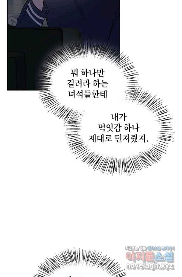 딸 바보가 되었습니다 61화 3