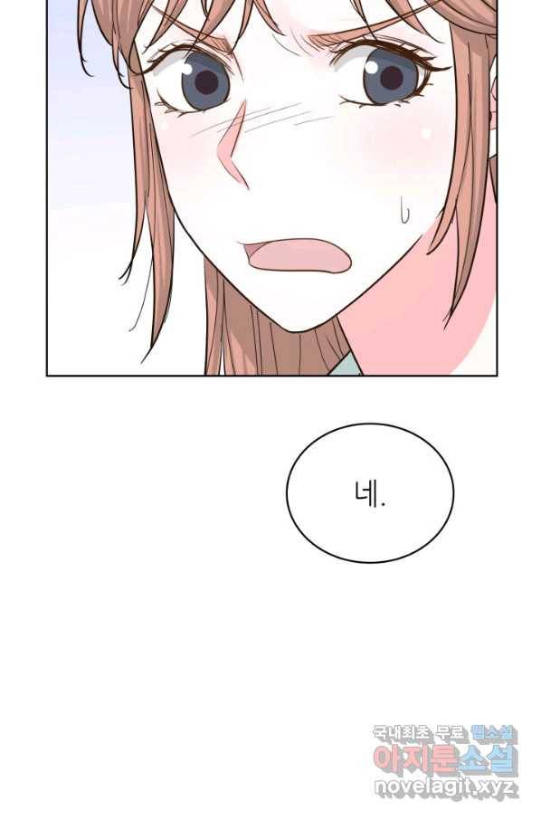은밀한 나의 동거인 58화 75