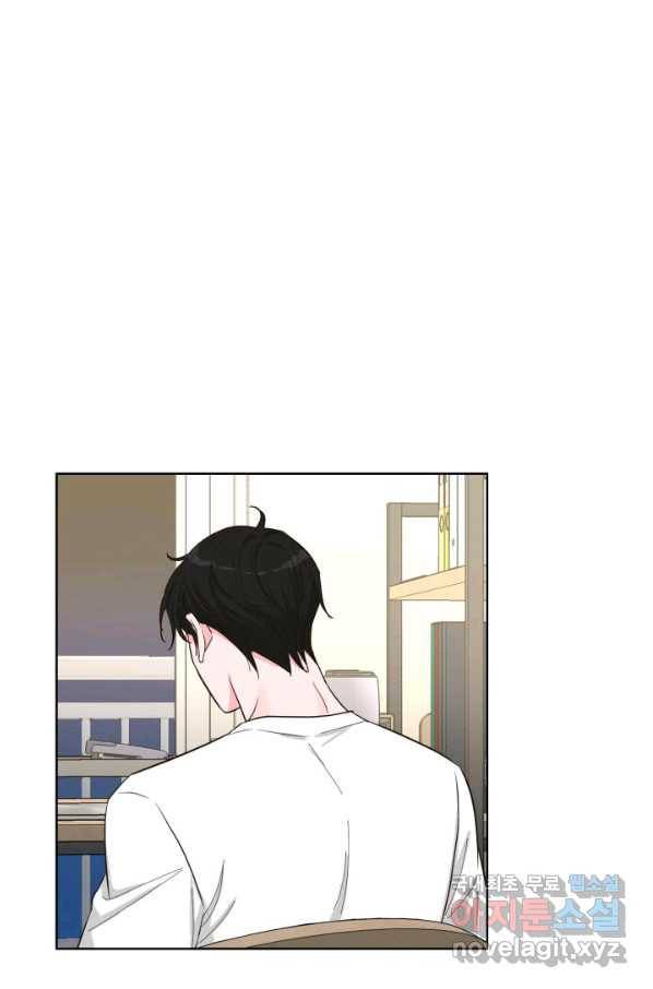 은밀한 나의 동거인 58화 80
