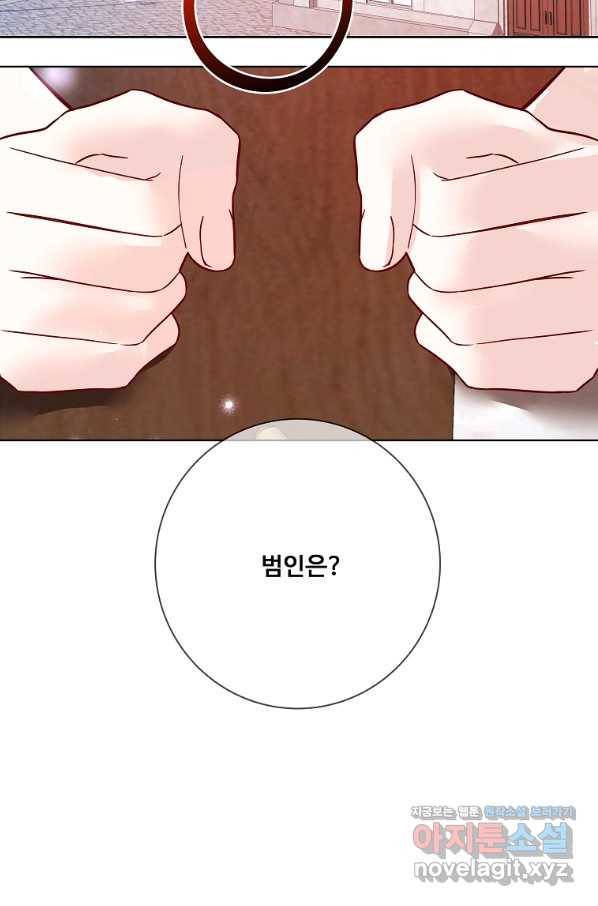 시한부 대공자비의 꽃길 라이프 17화 97
