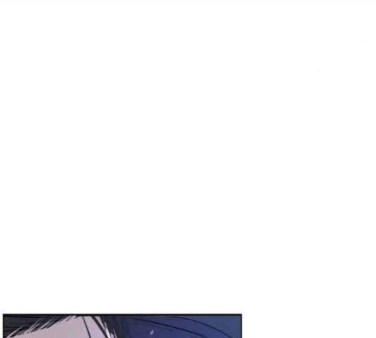 백년게임 2부 - 백년대전 19화 29