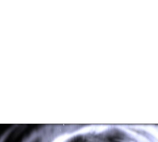 백년게임 2부 - 백년대전 19화 209