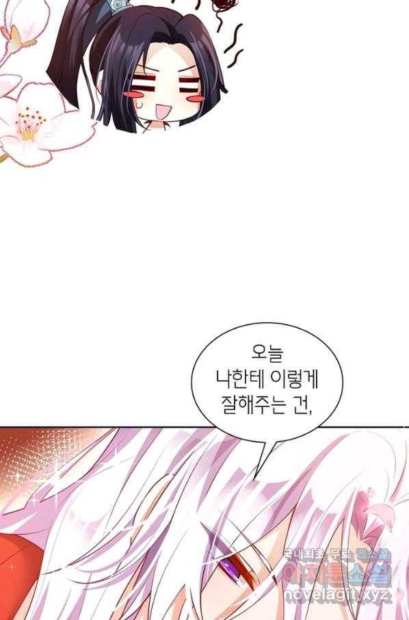 악녀하렘 81화 11