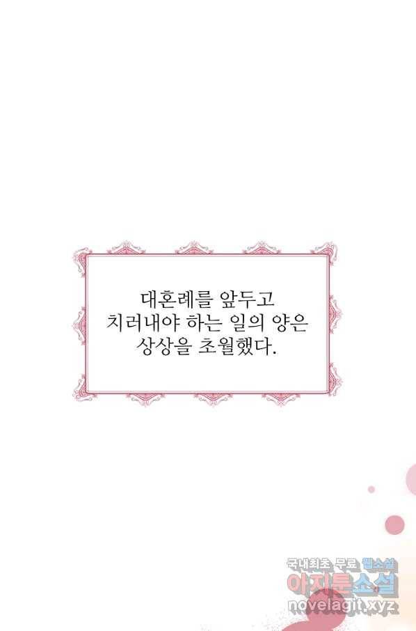 비정규직 황후 86화 52