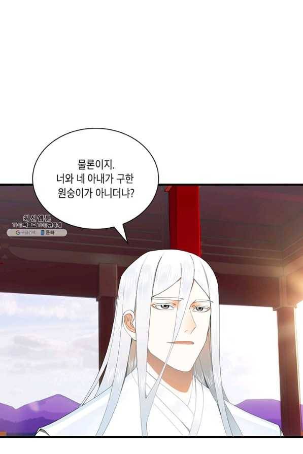 수련만 삼천년 248화 6