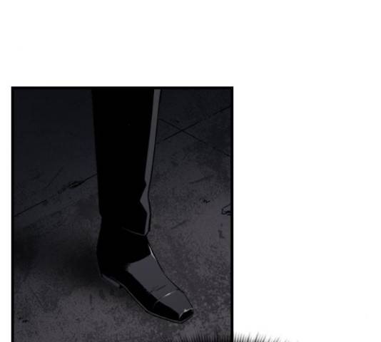 테러대부활 70화 29