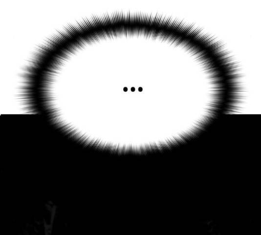 테러대부활 70화 127