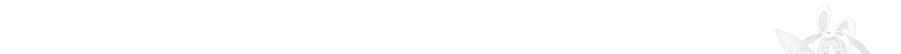 향현문자(완전판) 68화 102