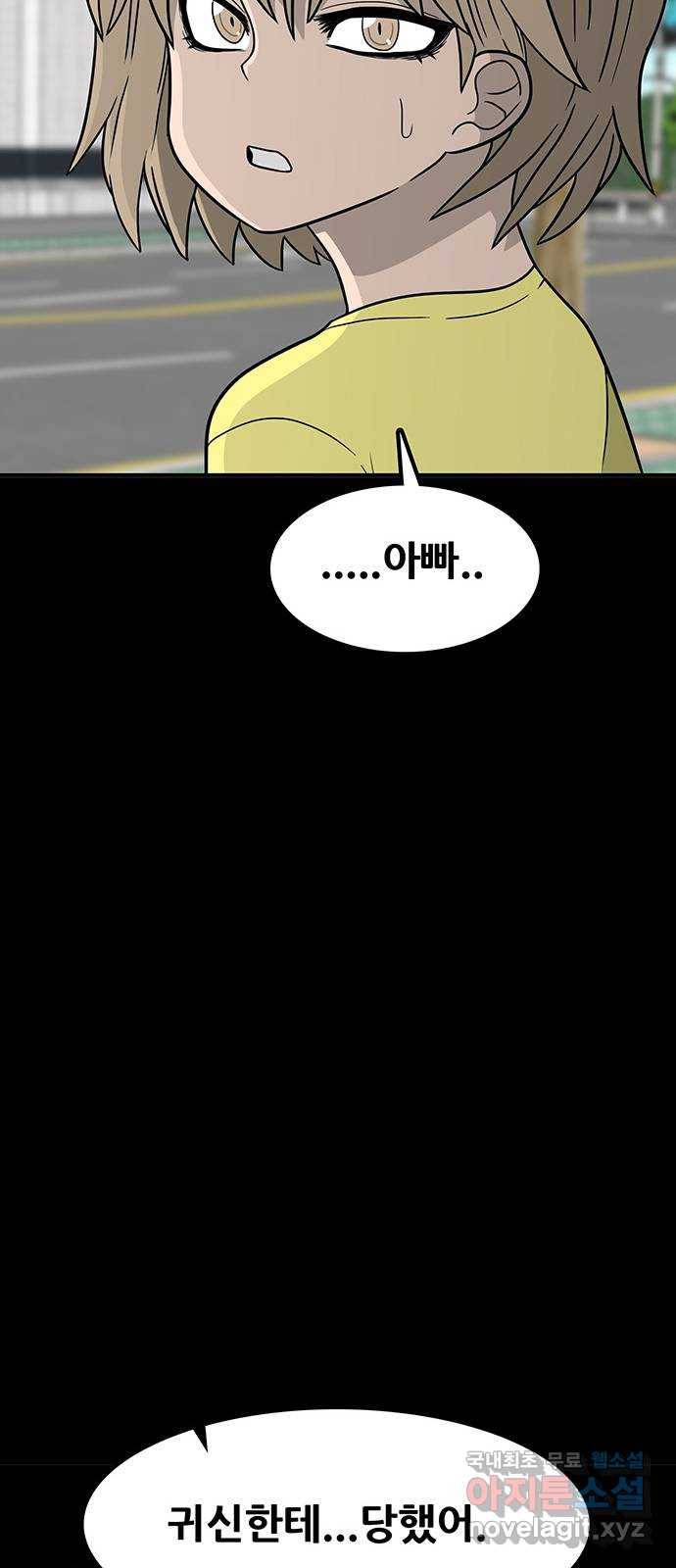 생존고백 19화. 김민재, 신서아 8