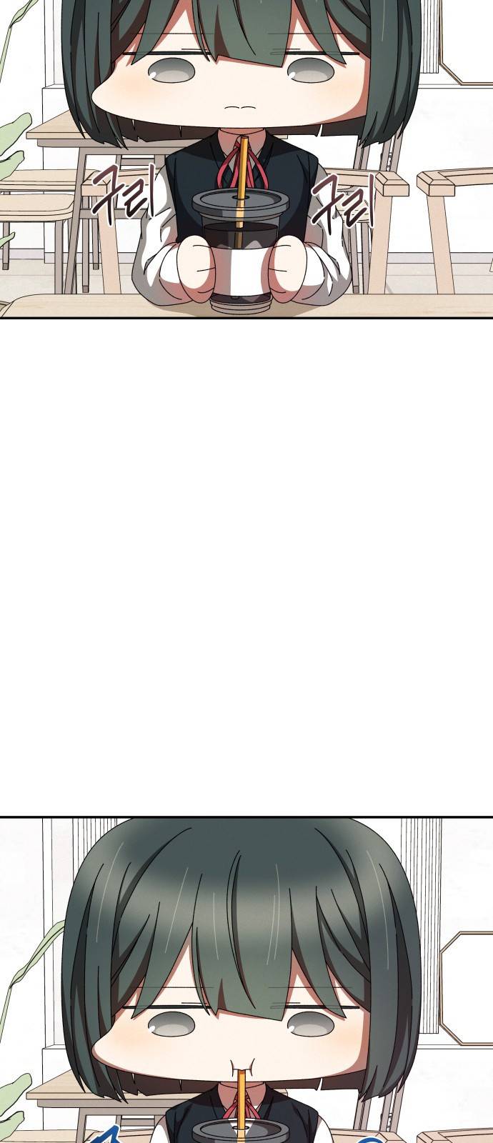 철수와 영희 이야기 15화 29