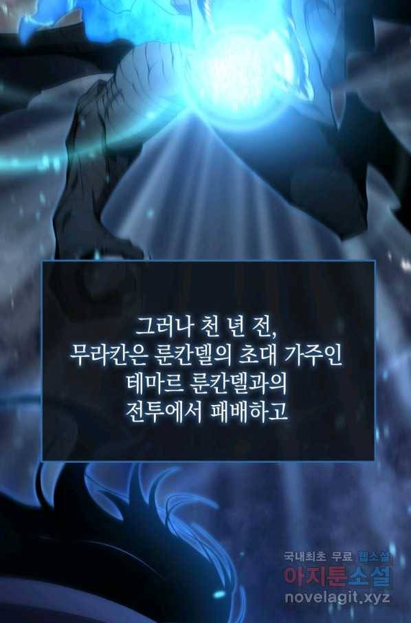 검술명가 막내아들 6화 4