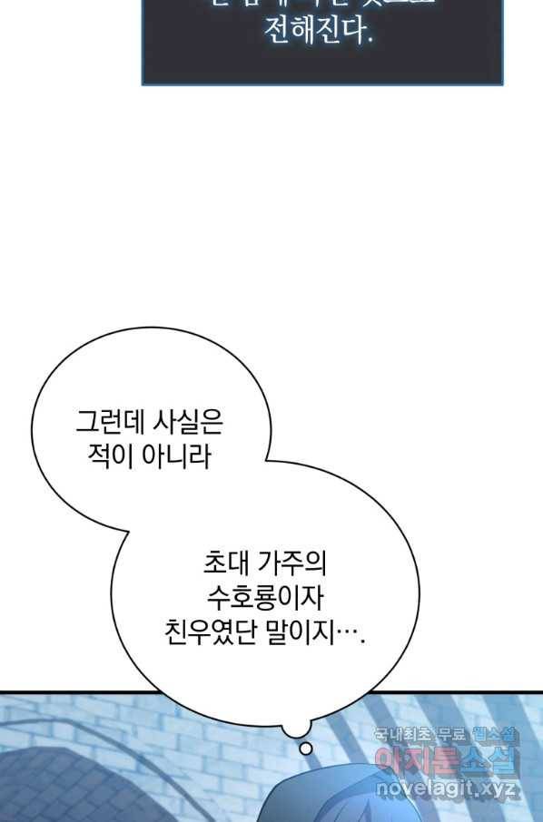 검술명가 막내아들 6화 6