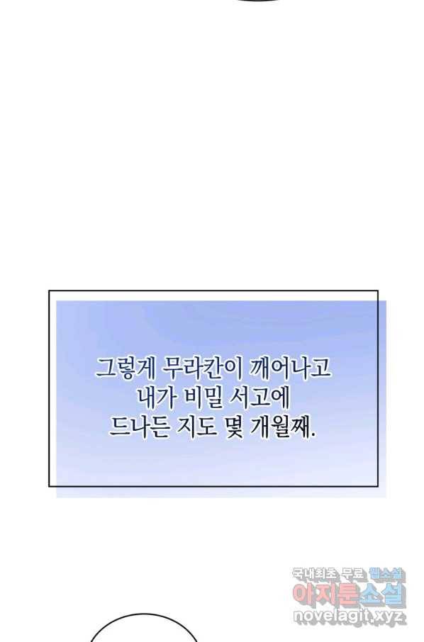 검술명가 막내아들 6화 16