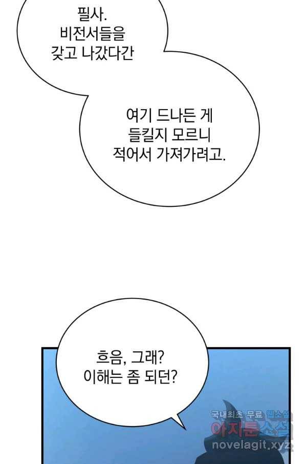 검술명가 막내아들 6화 24
