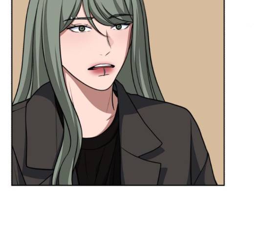 디나운스 14화 29
