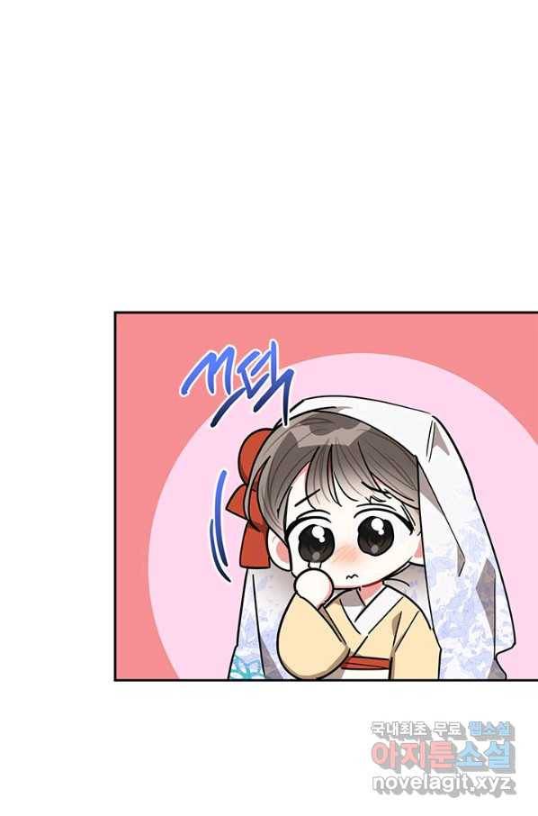 무협지 최고 악당의 귀한 딸입니다 57화 63