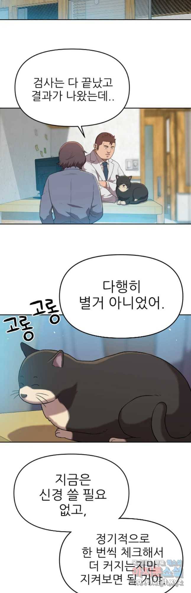 무지개다리 파수꾼 61화 10