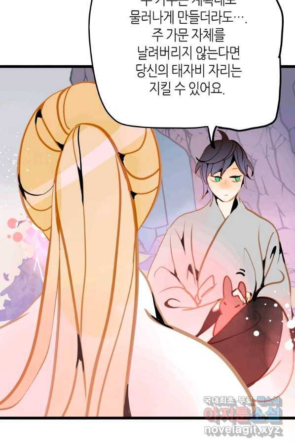 열세 번째 밤 128화 8