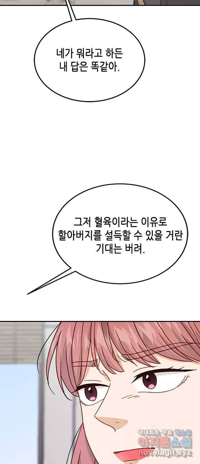열녀박씨 계약결혼뎐 70화 60