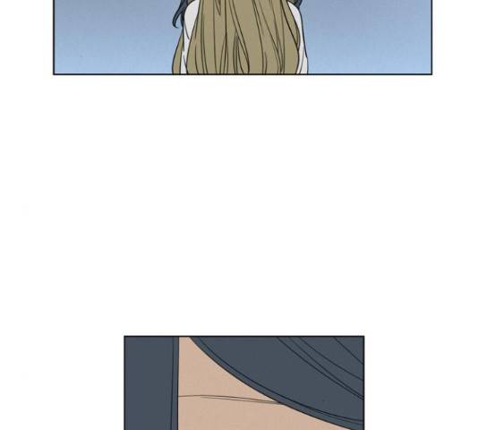 귀곡의 문 187화 2