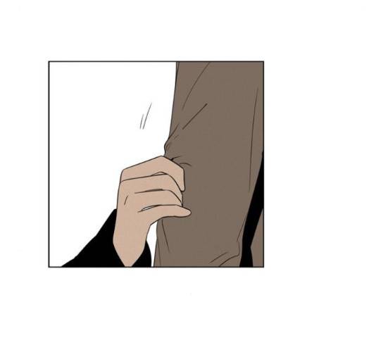 귀곡의 문 187화 5
