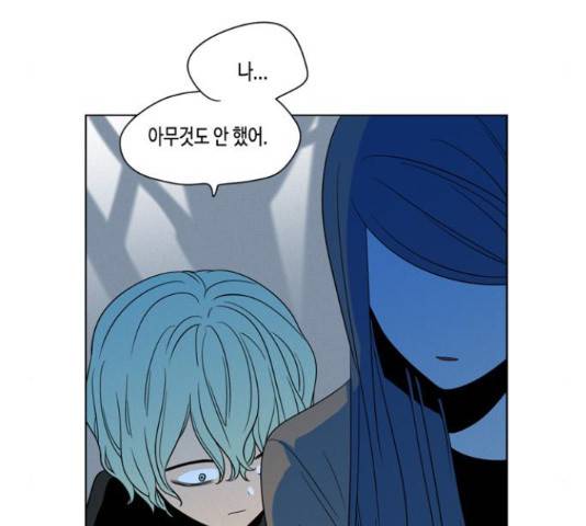귀곡의 문 187화 6