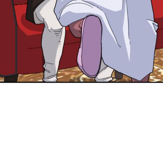 폭탄주먹 변대장 43화 19